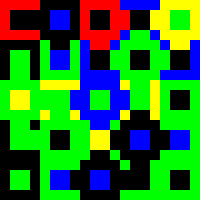 After PI | PI meets Prim | Out | V=09